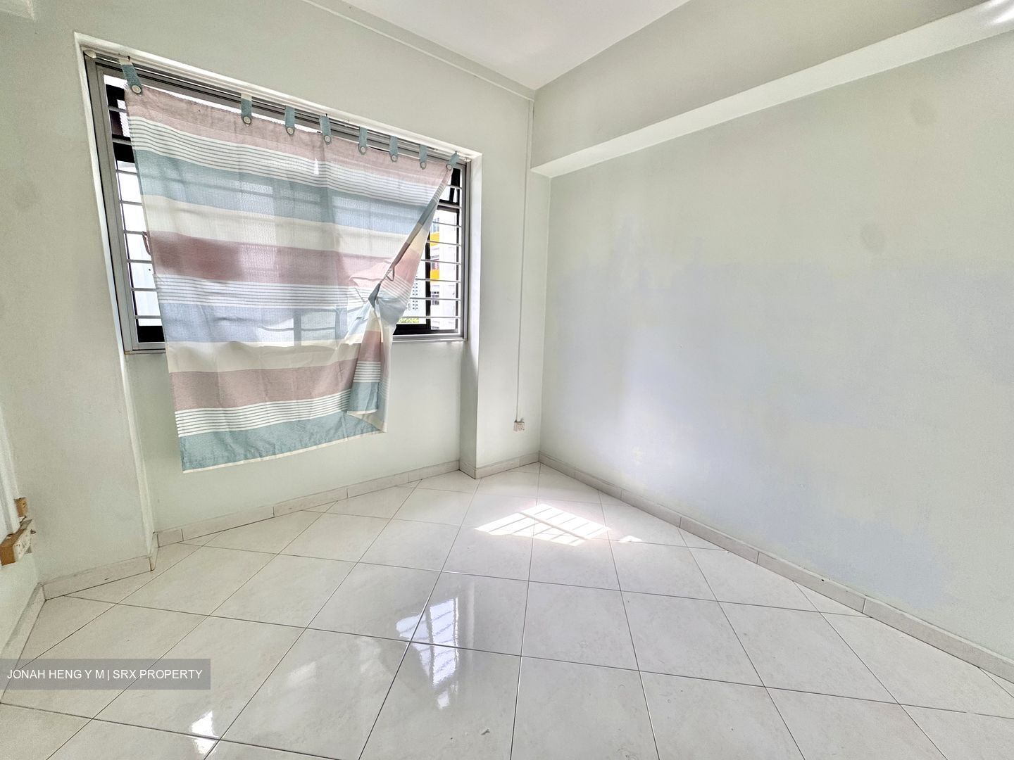 Blk 227C Compassvale Court (Sengkang), HDB 4 Rooms #510576561